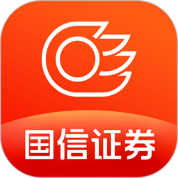 天津办高中毕业证
